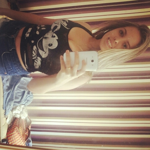 http://t.co/X2D34aRU