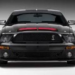 KnightRider789's profile picture. i am kitt