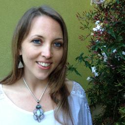 AyurvedicYogini's profile picture. Sattva Ayurveda is the creation of Emily Rosenberger, an Ayurvedic Practitioner, Herbalist, Massage Therapist, and Yoga Teacher. She offers Ayurvedic Consultati