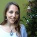 Emily Rosenberger (@ayurvedicyogini) Twitter profile photo