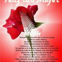 veronica ceballos - @verofarma - Twitter