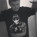 Joe Weimer  - @jo_weimer - Twitter