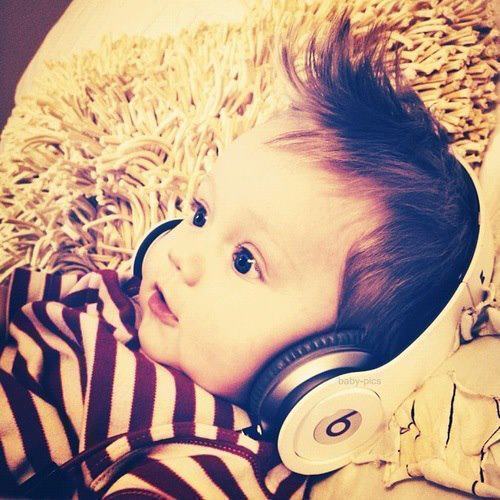 LoucosEternos's profile picture. 