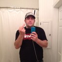 ryan ramey - @Ramey33 - Twitter