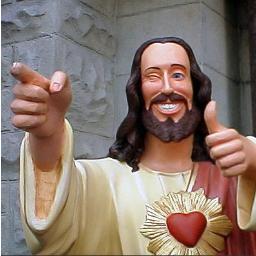 God is awesome! But being a Christian has its up and downs... #christianmemes #bibleprobs