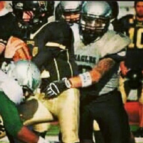 Usoboyz43's profile picture. NEVER ASKED 4 MUCH,BEEN BLESSED W/MORE THAN I DESERVE!1-4-3T$,🤙🏽2 ALL MY FAM!! #Niners #YANKEES #ChurchOfJesusChrist #TEAMBRINGIT ⚾️🏈🏉🇺🇸🙈🇼🇸🙉🇲🇽🙊