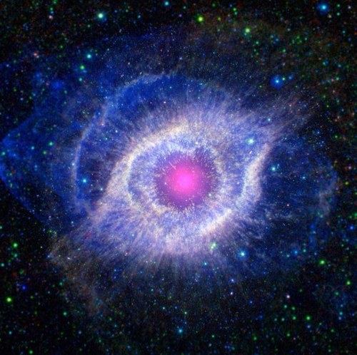 Curiosidades de la astronomía. 
Es un pequeño paso para un hombre, pero un gran salto para la humanidad (Neil Armstrong)