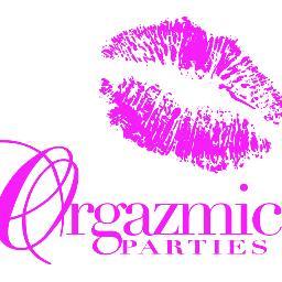 We are a local adult party planning company dedicated to bringing memories that will last a life!time. BACHELORETTE/DIVORCES/GIRL'S NIGHT OUT