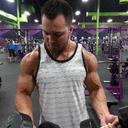 justin stanley - @Jstanleyfit - Twitter