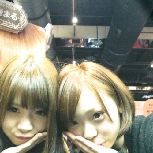 高橋亜里紗 Takahashhg Twitter 高橋亜里紗 Takahashhg Twitter