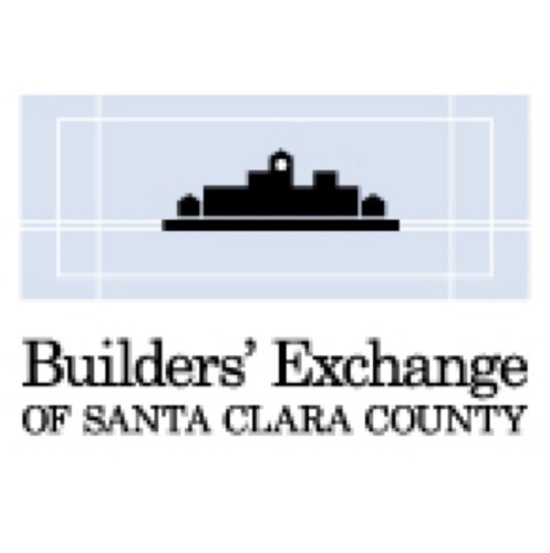 We are the second oldest Builders' Exchange in the state of California. We were started in San Jose in 1893