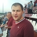 Andrei Lupescu (@gocadel2andrei) Twitter profile photo Andrei Lupescu (@gocadel2andrei) Twitter profile photo