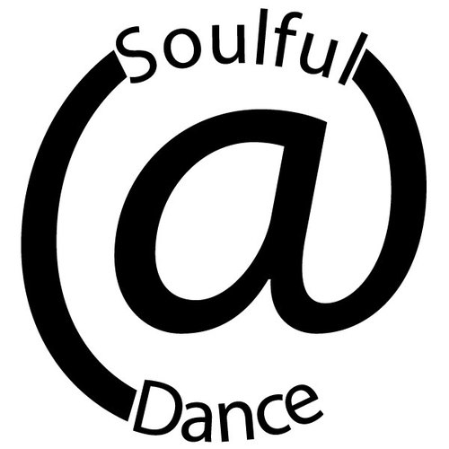 SoulfulDanceUK's profile picture. A place for like minded people to come together with a common interest of soulful dance music from the 70's to 2018 and beyond