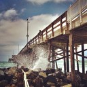 Damon Jeff - @DamonJeff246 - Twitter