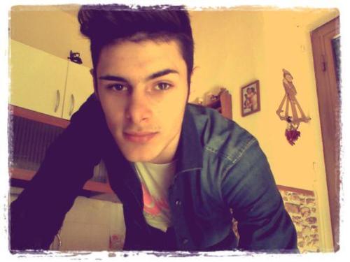 komo una cabraaaaaaaaaaaaaaa