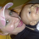 Sara Dobson - @SCDobson - Twitter