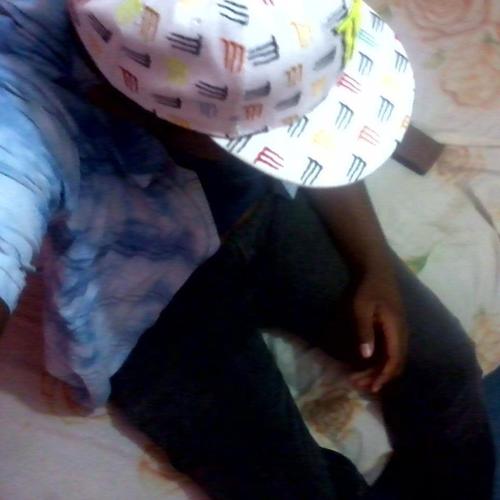 maxpereira12's profile picture. 