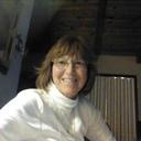 Patricia Keenum - @PatriciaKeenum - Twitter