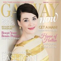 Galway Now Magazine (@galwaynow1) 's Twitter Profile