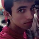 Jackson Ricardo  - @JackPires__ - Twitter