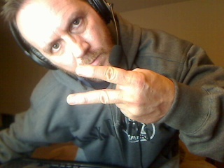 MMI420's profile picture. Emperor SEO Medical Marijuana Inc. Bruce Perlowin CEO The King of Pot watch twitter TV via iShowLA1 Fridays 4:20 pm/pst Happy 420