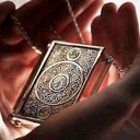 noor (@11amal_) Twitter