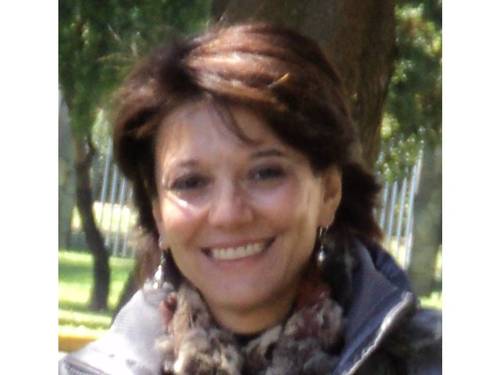 Investigadora en Filosofía y profesora asesora