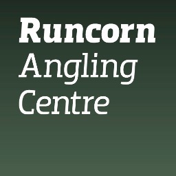 runcornangling's profile picture. Re-opened Dec 12 by Mick & son. Over 50 years angling experience between us help is always at hand. Call in and look around.