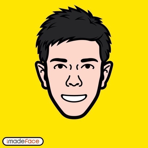 FDFirman's profile picture. 