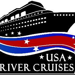 USA River Cruises specializes in small-ship river cruises all over America, like the Columbia & Mississippi Rivers, & destinations around the world!