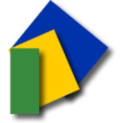 insuranceslife's profile picture. Call 08081499127 for Life Insurance Quotes to protect families, over 50's and young couples in the UK. Get a quote from us http://t.co/KbY6n9dBGs