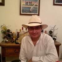 Torero Lopez (@salserinmayor) 's Twitter Profile