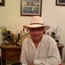 Torero Lopez (@salserinmayor) Twitter profile photo Torero Lopez (@salserinmayor) Twitter profile photo