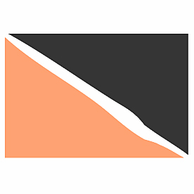 nishikidental's profile picture. 