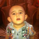 Dr.nabeel (@1976Dr) Twitter