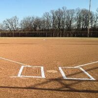 Middle TN Softball (@midtnsoftball) 's Twitter Profile
