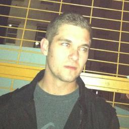 DJAI505's profile picture. Travis Martin. DJ, small biz, occasional nonsense.