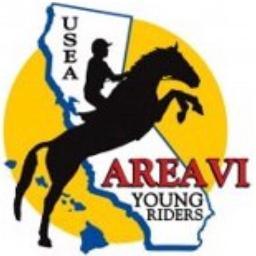 Area6YoungRiders