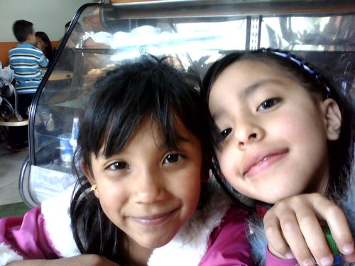 ummmmmmmmmmmmmmmmmmmmmmmmmmmmmmmmmmmmmmmmmmmmmmmmmmmmmmmmmmmmmmmmmmmmmlos amo