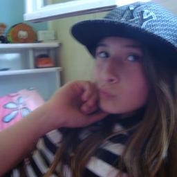 One Direction s2