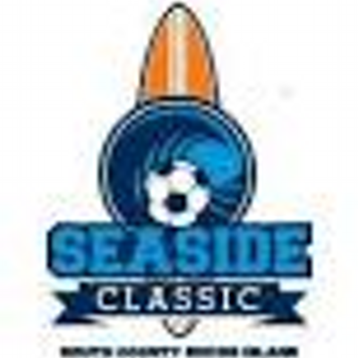 SEASIDE CLASSIC (@Seasideclassic) | Twitter