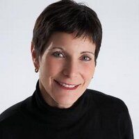 Ann Hoffman(@annghoffman) 's Twitter Profile Photo
