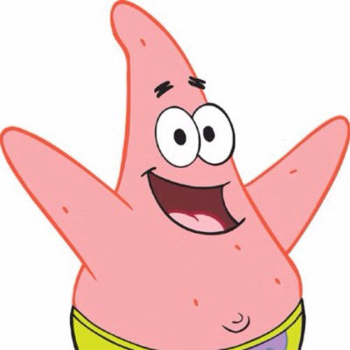 Patrick Alicebloodygirl Bon Anniversaire A La Plus Belle Des Gameuse Patrick Alicebloodygirl Bon Anniversaire A La Plus Belle Des Gameuse