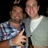 jd_ambro88's profile image