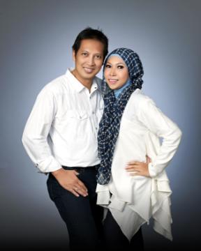ENT Doctor, Beginner Entrepreneur, mother of three kids