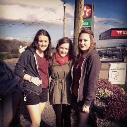 Jackie___D's profile picture. 