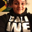 jasmin cuevas - @KushhCuevas - Twitter