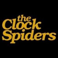 the clock spiders (@theclockspiders) 's Twitter Profile