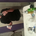 everett newcomb - @staygorgeousbbz - Twitter