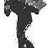Smooth_mucc's profile image